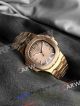 3KF patek philippe 5711 rose gold brown super clone watch (4)_th.jpg